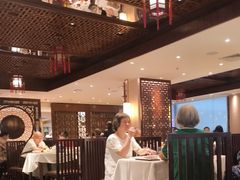 -白云宾馆·白云轩中餐厅·匠心手制