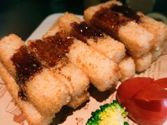 -胡桃里音乐酒馆(海雅缤纷城店)