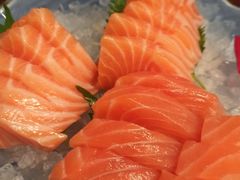 -黑松白鹿(金融街店)