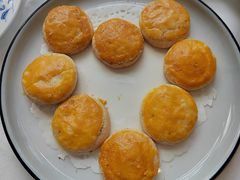 -广州酒家(天字码头店)