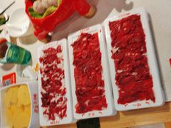 -浪里寻·臻牛养生牛肉火锅(方圆荟店)