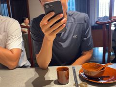 -黔香阁·味(花木店)