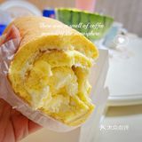 团了4⃣️车Fascino的快乐，希望大家都能拥有！