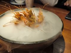 -寻宝记绍兴菜(状元店)