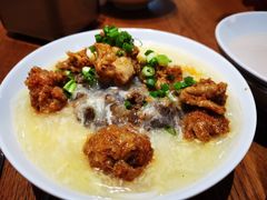 -小豆海棠(人民南路店)