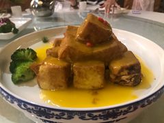 -通庆楼(新开路店)