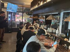 -眷屋の深夜食堂(云锦中心店)