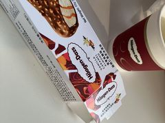 -哈根达斯(上海金山店)