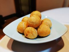 -宁海食府(大剧院店)