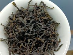 -沃尔玛(星湖商业城店)