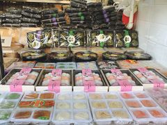 -清真·白记年糕(牛街北口店)
