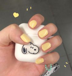 -阿噶西美甲美睫