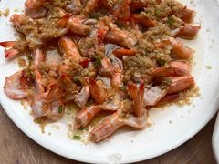 -黄泥岗·地道湖北菜(奥特莱斯店)