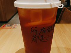 -遇见小面(东方宝泰店)