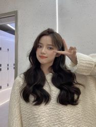 -icare美发沙龙