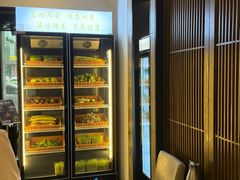 -一宽宽宴(白浮泉路店)