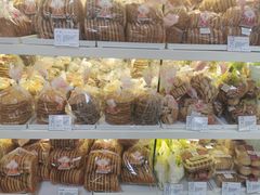 -生活林(河北路店)