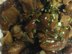-悦锦轩中餐厅·宴会(合肥滨湖乐富强嘉悦大酒店)