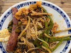-西环肥仔螺蛳粉(总店)