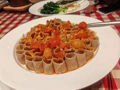 -西贝(六里桥旗舰店)