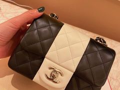 -Chanel(永利皇宫店)