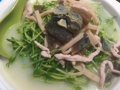 -鱼库·不仅是一家烤鱼店(车公庙店)