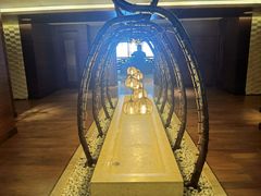 -采悦轩中餐厅·粤菜·海南菜(神州半岛喜来登度假酒店)