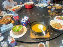 -浙C老邻舍(西城海错店)