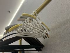 -国宝熊猫酒店(春熙路天府广场店)