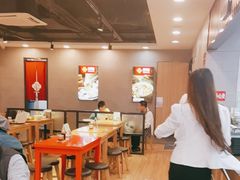 -回味鸭血粉丝汤(新城市广场店)