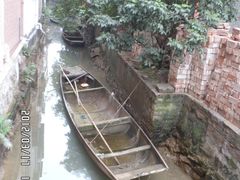SAM_1261-小洲村