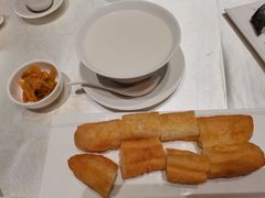 -白云宾馆·白云宴餐厅
