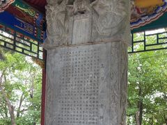 -高尔山公园