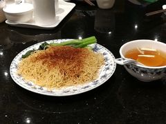-正斗·港式粤菜(SKLP店)