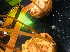 -香佰里鲜货火锅(佳乐金街店)