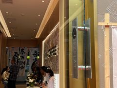 -蓉小乔·RONG COFFEE(春熙路店)