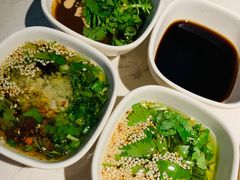 -哥老官重庆美蛙鱼头(宝山龙湖店)