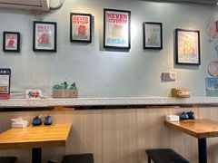 -鸭小妹鸭血粉丝(老门东店)