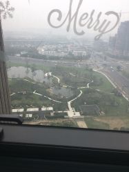 点击看大图 -贝喜月子会所(临平店)
