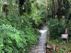 -清漾毛氏文化村
