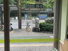 -瑞鹏宠物医院·夜间急症·心超·猫科(祖庙分店)