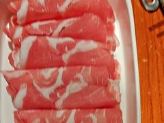 -滋奇·扬州地标火锅(东关街店)