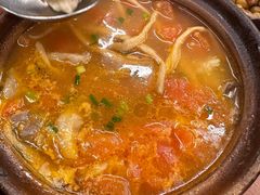 -罗妈砂锅(四川成都奎星楼店)