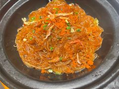 -聚鑫阁江浙菜·非遗传承技艺(金汇龙湖天街店)
