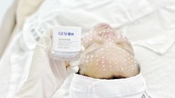 -美愈美肤MEIYU SKIN