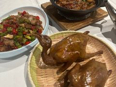 -光明招待所(邦凯科技园店)