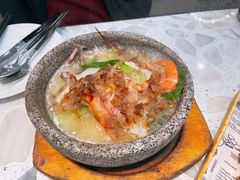 -水天堂西餐厅(常熟永旺店)