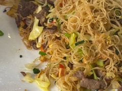 -大陈鸿源牛肉馆(大陈总店)