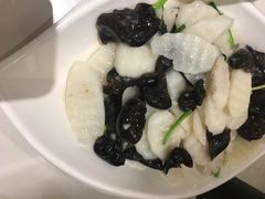 -醉得意·家常菜(二七路店)