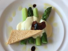 -顶鲜101美食美景餐厅